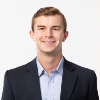 Parker Catlett Email & Phone Number