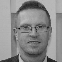 Dicot AB Employee Mats Silvander's profile photo