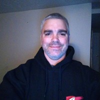 GALLO Employee Danny Shipman's profile photo