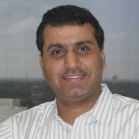 Deepak Agrawal Email & Phone Number
