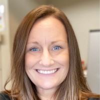 Michele McGraw Email & Phone Number