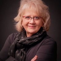 Elise Hickey Email & Phone Number