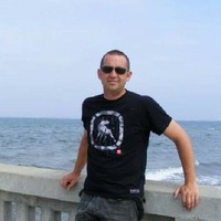 Presilient Employee Robert G.'s profile photo