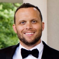 Daniel Jaeger Email & Phone Number