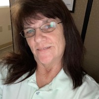 Sharla Hull Email & Phone Number