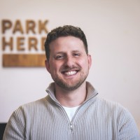 Felix Bopf Email