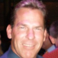 Matson Logistics Employee Mickey Evans's profile photo