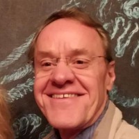 JEDEC Employee Mark Kellogg's profile photo
