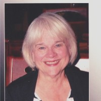 CareBrigade LLC Employee Florence Harvey's profile photo