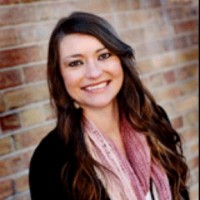 NORTHERN WASATCH ASSOCIATION OF REALTORS Employee Kristi Jeppesen's profile photo
