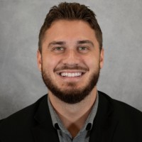 Global Electronic Testing Services, LLC Employee Trenton Chmelik's profile photo