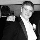 Delta Group Electronics, Inc. Employee Trey Johnson's profile photo