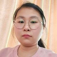 HTMM ALUMINUM FOIL CO.,LTD Employee Camille Yang's profile photo
