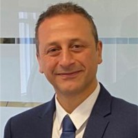 Bamboo Connect Employee Juney M.'s profile photo