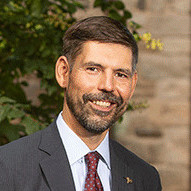 Fordham Preparatory School Employee Jose R. Gonzalez's profile photo