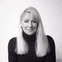 Barbara Camp Email & Phone Number