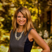 NYLIFE Securities LLC Employee Katherine Hardy's profile photo