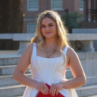 Oncotect Employee Jenna Marks's profile photo
