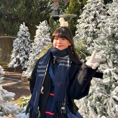 ACTIV8 Employee Pei Lee's profile photo