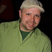 Douglas Davis Email & Phone Number