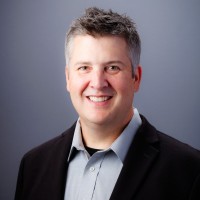 Michael McMahon Email & Phone Number