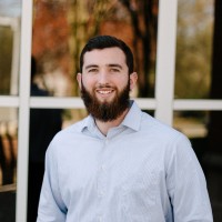 Brandon Goodrich, CMCA, AMS Email