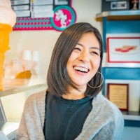 Bluetree Network Employee Esther Chun's profile photo