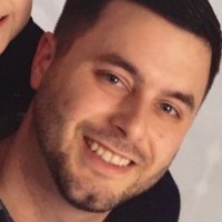 Gregory Ritchie Email & Phone Number