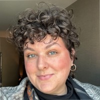 Prim + Co Employee Emily Lane's profile photo