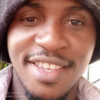 Charles Aragon Email