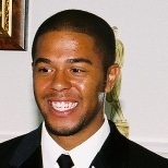 Ronald Simmons Jr's profile photo