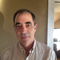 Philippe Coleman Email & Phone Number