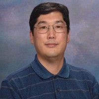 Hummingbird Aero LLC Employee Kelvin Miyake's profile photo