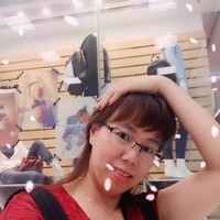 平安健康保险股份有限公司 Employee 辉璇 郭's profile photo