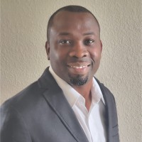 Connect Realty.com, Inc. Employee Zelon James's profile photo