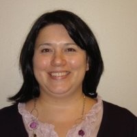 Michelle de Roux Email & Phone Number