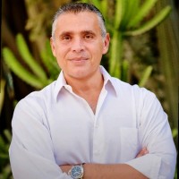 Hamd Alkhayat
