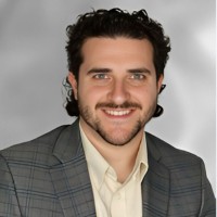 Andrew la Rosa Email & Phone Number