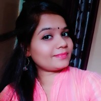 Expedien eSolution Employee Priyanshi Singh's profile photo