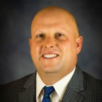 Country Club of Detroit Employee Ross Miller's profile photo