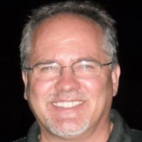 Doug Meeker Email & Phone Number