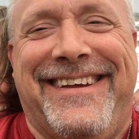 Kenneth Rochman Email & Phone Number