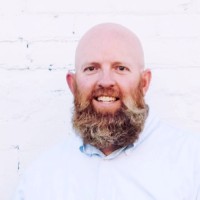 Jay Weight Email & Phone Number