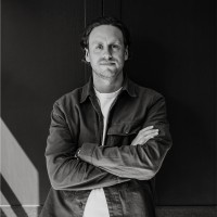 MADE. by Talent Employee Bo de Raaff's profile photo