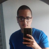 Locaweb Employee Frederick Pfeiffer's profile photo