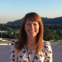 Deanna Lashway Email & Phone Number