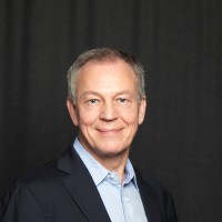 Arabella Hospitality SE Employee Udo Merting's profile photo