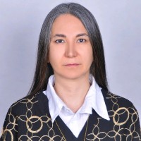 Solmaz Tabriz Email