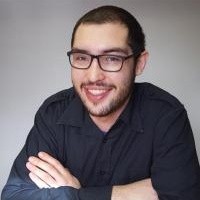 Marcus Pitfield Email