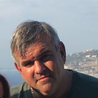 Jeffrey David Email & Phone Number